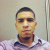 member Manuelcastanedaiv
