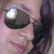 Manuella-cyrus profile picture