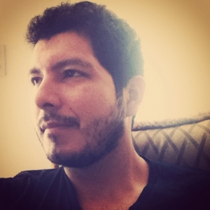 Manuelvg