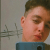 Manurod profile picture