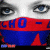 Manyscha profile picture