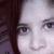member Mar_2701