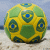 member MaradonaTropical