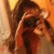 member Maralez