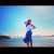 member Maram_eee