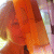 Maranta profile picture