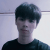 Marc1303 profile picture