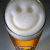 Marc44 profile picture