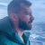Marc45 profile picture