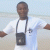 Marc7595 profile picture