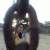 MarceDueas profile picture