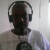 member Marcelo790