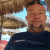 member MarceloGalucio