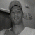 member Marcelo_F