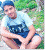 member Marcelo_GSH