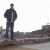 member Marcelus