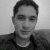 member Marcgaeta