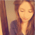 MarchCuenca profile picture