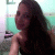 MarciaCaroline profile picture