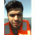 member Marcial_August