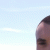 member Marcin89