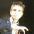 MarcinSt profile picture