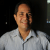 member Marcio-Brazilian