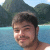MarcioArakaki profile picture