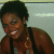Marcita05 profile picture