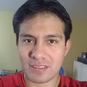 Marco185