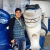 member Marco283