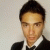 Marco8585 profile picture
