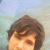 MarcoBecker profile picture