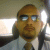 member MarcoMireles