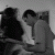 Marco_Jedi profile picture