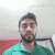 member Marco_Marquez