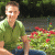 Marco_from_Germany profile picture