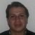 Marcos-1 profile picture
