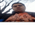 member Marcos9159