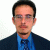 member Marcos_SM