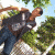 Marcosjos profile picture