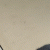 member Marcosthanks