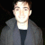 MarcristoH profile picture