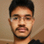 MarcusOliveira profile picture