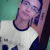 Mardoqueu profile picture
