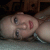 Mare_ profile picture