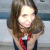 Maren6588 profile picture