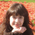 Marga1990 profile picture