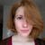 member Margaret_G