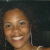 Margarete profile picture